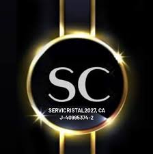 Servi Cristal
